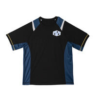 ���ʃ��C�_�[���i�u���C�h�j�@���b�V��T�V���c