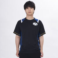 ���ʃ��C�_�[���i�u���C�h�j�@���b�V��T�V���c