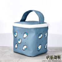 ��p����@�����d�@�L���[�u�|�[�`�y2024�N4�������z