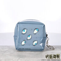 ��p����@�����d�@�L���[�u�N���A�|�[�`�y2024�N4�������z