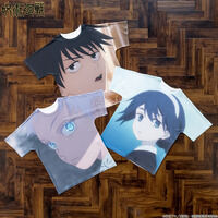 ��p����@�|�[�g���C�g�t���O���t�B�b�NT�V���c�`���ʁE�ʐ܁`�@vol.2�y2024�N4�������z