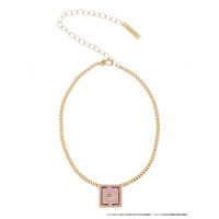 �y�W���W���̊�Ȗ`�� �X�g�[���I�[�V�����~PAMEO POSE�zE�E�R�X�e���`���[�J�[�y�Ĕ́z