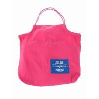 �y�W���W���̊�Ȗ`�� �����̕��~PAMEO POSE�z�G�R�o�b�O�l