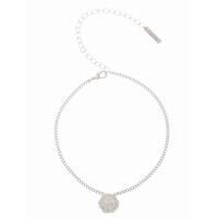 �y�W���W���̊�Ȗ`�� �����̕��~PAMEO POSE�z�W�����m�E�W���o�@�[�i �`���[�J�[�y�Ĕ́z