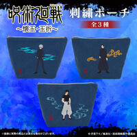 ��p����@���ʁE�ʐ܁@�h�J�|�[�`�i�S3��j�y�Ĕ́z