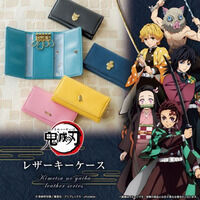 �S�ł̐n ���U�[�V���[�Y �L�[�P�[�X�i���j���[�A���j�y2024�N3�������z