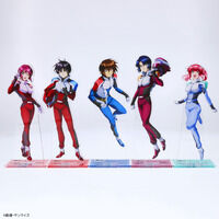 STRICT-G~TAMASHII NATIONSw@mK_SEED FREEDOMxANX^h(S5)