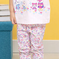 ���ԑ������M���X