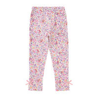 ���ԑ������M���X