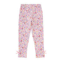 ���ԑ������M���X