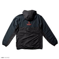 STRICT-G�w�@����m�K���_��SEED FREEDOM�x�E�C���h�u���[�J�[ �I���t�F�E�����E�^�I