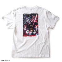 STRICT-G�~TAMASHII NATIONS�w�@����m�K���_��SEED FREEDOM�x����T�V���c