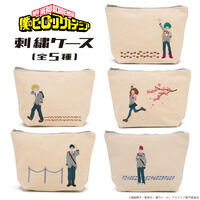 �l�̃q�[���[�A�J�f�~�A�@�h�J�P�[�X�i�S5��j�y�Ĕ�24�N3�����͂��z