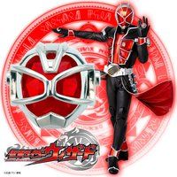 仮面ライダーウィザード｜アニメグッズ ・フィギュア・おもちゃなら 