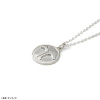 STRICT-G JAM HOME MADEw@mK_SEED FREEDOMxRClbNX ^[~i