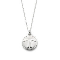 STRICT-G JAM HOME MADEw@mK_SEED FREEDOMxRClbNX ^[~i