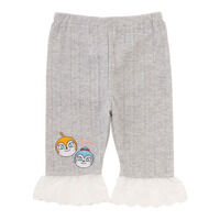 ���[�X�ؑփ��M���X�p���c