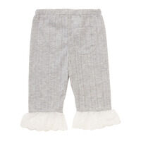 ���[�X�ؑփ��M���X�p���c