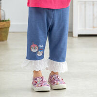 ���[�X�ؑփ��M���X�p���c