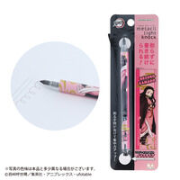 �S�ł̐n�@���������������@�����������@�����������i�S�W��j