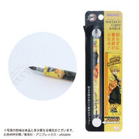 �S�ł̐n�@���������������@�����������@�����������i�S�W��j