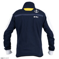 STRICT-G KUSHITANIw@mK_xA[JigbNWPbg GUNDAM