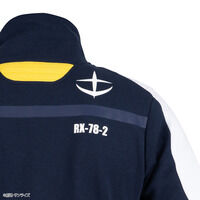 STRICT-G KUSHITANIw@mK_xA[JigbNWPbg GUNDAM