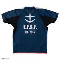 STRICT-G KUSHITANI�w�@����m�K���_���xKITTLE T�V���c GUNDAM