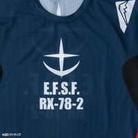 STRICT-G KUSHITANI�w�@����m�K���_���xKITTLE T�V���c GUNDAM