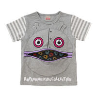 �����񂾂��|�P�b�g����T�V���c