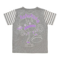 �����񂾂��|�P�b�g����T�V���c