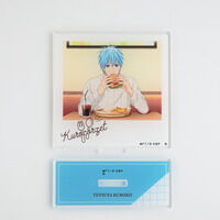 �y�n�s�N���I�zKUROCORZET�u���������܂��I�I�v �A�N�����X�^���h�i�S7��j�y�񎟎󒍁F2024�N5�����͂��z