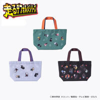 NARUTO�@����f�t�H�����V���[�Y�@�~�j�g�[�g�y�Ĕ́z