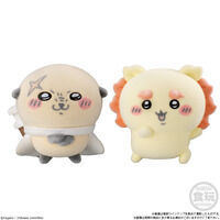 ちいかわ｜ アニメグッズ ・フィギュア・おもちゃならプレミアム