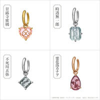 �u�S�ł̐n�vTAKE-UP�I���W�i���W���G���[��4�e�@�C���[�J�t(�S4��)�y2024�N7�������z