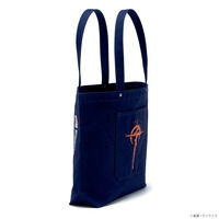 STRICT-G JAPAN VMOYzw@mK_ M̃nTEFCxg[gobO }teB[}[N