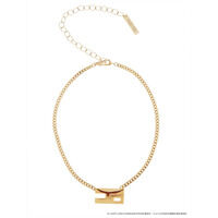 �y�W���W���̊�Ȗ`�� �X�g�[���I�[�V�����~PAMEO POSE�z������σ`���[�J�[�y�Ĕ́z