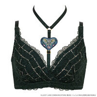 �u���f���XNY �W���W���̊�Ȗ`�� �X�g�[���I�[�V�����R���{ ���σ��f�� �m�����C���[�u���y�Ĕ́z