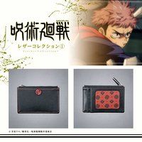 ��p���� ���U�[�R���N�V�����P�y��\���󒍁F2024�N6�������z