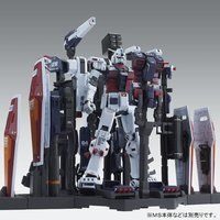 ガンプラ（ガンダムプラモデル）｜プレミアムバンダイ｜バンダイナムコ 