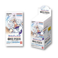 ONE PIECE（ワンピース）｜アニメグッズ ・フィギュア・おもちゃなら