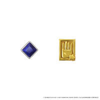 �w�W���W���̊�Ȗ`���@�X�^�[�_�X�g�N���Z�C�_�[�X�x�~TAKE-UP�@�s�A�X�i�S7��j