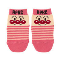 �{�[�_�[���\�b�N�X