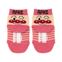 �{�[�_�[���\�b�N�X