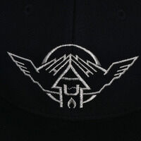 ���ʃ��C�_�[�K�b�`���[�h�@�B���A�J�f�~�[�@�L���b�v