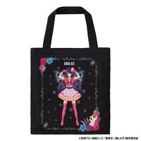 �y�����̎q�z�~ANNA SUI �G�R�o�b�O 3��