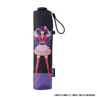 �y�����̎q�z�~ANNA SUI �܂��ݎP 2��