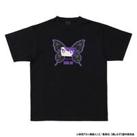 �y�����̎q�z�~ANNA SUI �A�C�̖ڌ��s�V���c