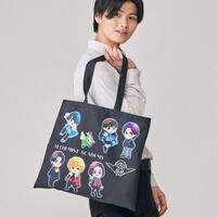 ���ʃ��C�_�[�K�b�`���[�h�@�f�t�H�����@�g�[�g�o�b�O