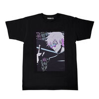 ��p���� T�V���c�R���N�V�����[�E��[